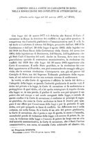 giornale/TO00184217/1882/unico/00000457