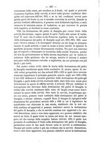 giornale/TO00184217/1882/unico/00000500