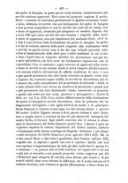 giornale/TO00184217/1882/unico/00000501