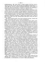 giornale/TO00184217/1882/unico/00000517