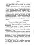 giornale/TO00184217/1882/unico/00000518