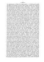 giornale/TO00184217/1882/unico/00000534