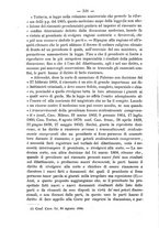 giornale/TO00184217/1882/unico/00000544