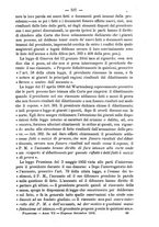 giornale/TO00184217/1882/unico/00000545