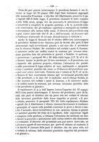 giornale/TO00184217/1882/unico/00000546