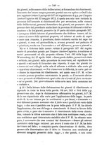 giornale/TO00184217/1882/unico/00000548