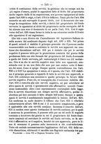 giornale/TO00184217/1882/unico/00000553