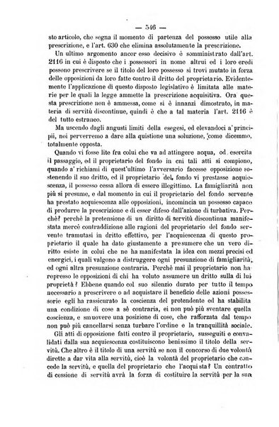 Il Filangieri rivista periodica mensuale di scienze giuridiche e politico-amministrative