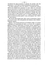 giornale/TO00184217/1882/unico/00000554