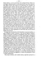 giornale/TO00184217/1882/unico/00000555