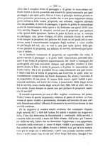 giornale/TO00184217/1882/unico/00000558