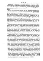 giornale/TO00184217/1882/unico/00000560