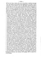 giornale/TO00184217/1882/unico/00000568