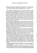 giornale/TO00184217/1882/unico/00000572