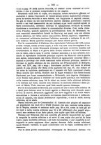 giornale/TO00184217/1882/unico/00000574