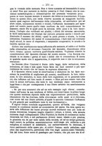 giornale/TO00184217/1882/unico/00000579