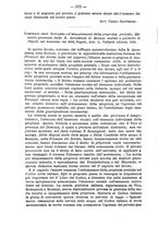 giornale/TO00184217/1882/unico/00000580