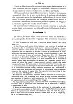 giornale/TO00184217/1882/unico/00000602