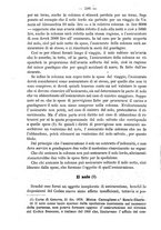 giornale/TO00184217/1882/unico/00000604