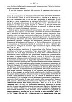 giornale/TO00184217/1882/unico/00000605