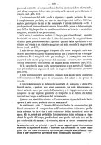 giornale/TO00184217/1882/unico/00000606