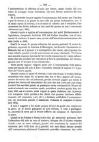 giornale/TO00184217/1882/unico/00000607