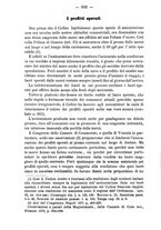 giornale/TO00184217/1882/unico/00000610