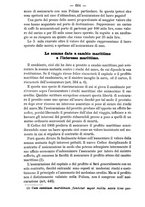 giornale/TO00184217/1882/unico/00000612