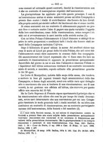 giornale/TO00184217/1882/unico/00000620