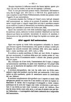 giornale/TO00184217/1882/unico/00000621