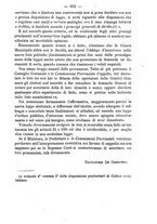 giornale/TO00184217/1882/unico/00000629