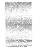 giornale/TO00184217/1882/unico/00000634