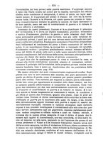 giornale/TO00184217/1882/unico/00000642