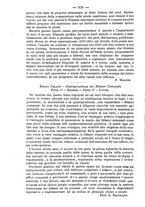 giornale/TO00184217/1882/unico/00000644