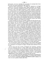 giornale/TO00184217/1882/unico/00000646