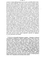 giornale/TO00184217/1882/unico/00000650