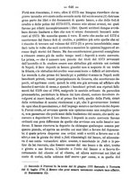 giornale/TO00184217/1882/unico/00000654