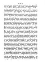 giornale/TO00184217/1882/unico/00000655