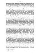 giornale/TO00184217/1882/unico/00000670