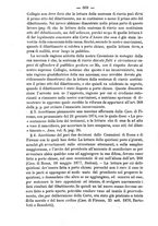 giornale/TO00184217/1882/unico/00000676