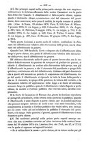 giornale/TO00184217/1882/unico/00000677