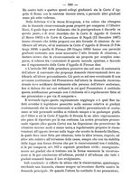 giornale/TO00184217/1882/unico/00000694