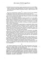 giornale/TO00184217/1882/unico/00000700