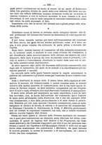 giornale/TO00184217/1882/unico/00000703