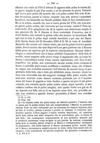 giornale/TO00184217/1882/unico/00000724