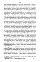 giornale/TO00184217/1882/unico/00000729