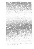 giornale/TO00184217/1882/unico/00000738