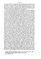 giornale/TO00184217/1882/unico/00000743