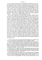 giornale/TO00184217/1882/unico/00000744