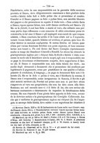 giornale/TO00184217/1882/unico/00000747